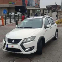 کوییک s مدل 402 معاوضه