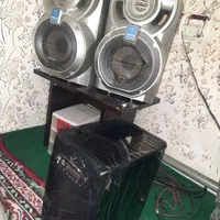 اسپیکر