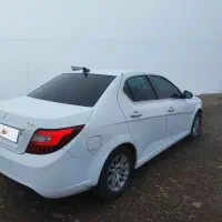 دنا پلاس تیپ 2 مدل 1400|خودرو سواری و وانت|تبریز, |دیوار