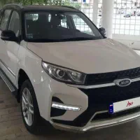 x33s new 1401