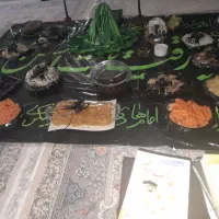 مداح بانو