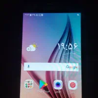 سلام یک عددگوشی سالم سالم فروشی