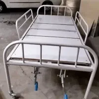 خرید و فروش و اجاره اکسیژن ساز و کپسول اکسیژن و...|آرایشی، بهداشتی، درمانی|تایباد, |دیوار