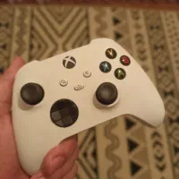 دسته xs