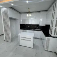 واحد ۸۵ متری شاهد