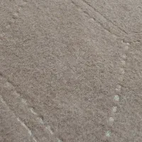 موکت|موکت|تبریز, |دیوار