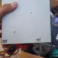 وسایل کامپیوتری|قطعات و لوازم جانبی رایانه|فلاورجان, |دیوار