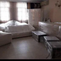 باربری و اتوبار گلستان|خدمات حمل و نقل|هشتگرد, شهرک ریحانه|دیوار