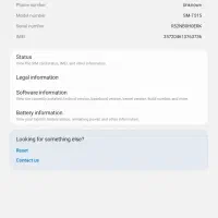 تبلت سامسونگ