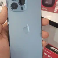 فروشی آیفون 13 پرو مکس