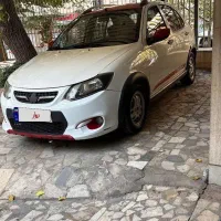 کوئیک آر ۱۴۰۰