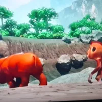 تلویزیون ۴۲ اینج الجی جی السیدی