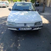 اردی 1382 انژکتور خاصا