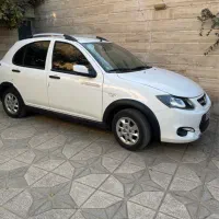 کوییک مدل ۱۴۰۲