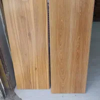 نصب فروش کفپوش پارکت نو لمینت دست دوم استوک خارجی|مصالح و تجهیزات ساختمان|تهران, تهرانپارس غربی|دیوار