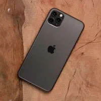 آیفون ۱۱ پرومکس|موبایل|تبریز, |دیوار