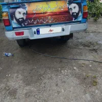 نیسان|خودرو سواری و وانت|کهنوج, |دیوار