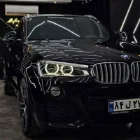 سرامیک و کاور خودرو ، احیای رنگ ، شفاف سازی چراغ