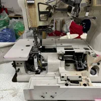 میاندوز جک دینام سر خود|ماشینآلات صنعتی|ورامین, شهرک مدرس|دیوار