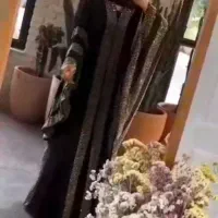 آموزش مانتوعبا.فقط باهزینه یکمانتو چندمانتویادبگیر