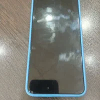 فروش خط همراه اول کد ۳