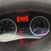 L90|خودرو سواری و وانت|اراک, |دیوار