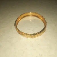طلا تک پوش شماره ۳