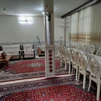 اجاره روزانه اجاره روزانه آپارتمان|اجارهٔ کوتاه‌مدت آپارتمان و سوئیت|خوانسار, |دیوار