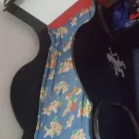 تخت خواب کودک