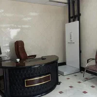 خدمات نصب و سرویس نگهداری انواع اسانسور و پله برقی|خدمات پیشه و مهارت|تهران, مرزداران|دیوار