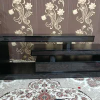 میز تلویزیون