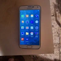 گوشی سامسونگ|موبایل|تهران, شهرک نفت|دیوار