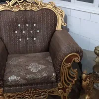 مبلمان