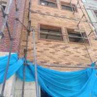 اجرنما و سفت کاری|خدمات پیشه و مهارت|کرج, چمران|دیوار