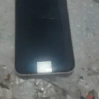 ایفون 13