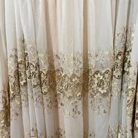 پرده خامه دوزی شده|پرده، رانر، رومیزی|رشت, دروازه لاکان|دیوار