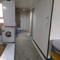 فروش یه واحد آپارتمان 80متری شهرک پیام|فروش آپارتمان|محمدشهر, شهرک پیام (مهرالبرز)|دیوار