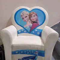 مبل بچه گانه