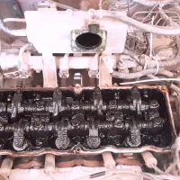 شاگردمکانیک