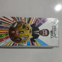 کارت کیمدی لطفاً ازم بخرید الان نیاز به پول دارم|اسباببازی|قره ضیاالدین, |دیوار