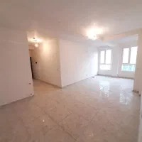۷۲متر_۱خواب_کلید نخورده_نفیس شمالی