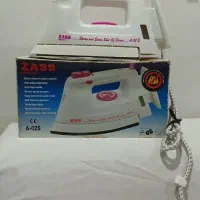اتو برقی