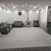 اجاره سوییت /خانه ویلایی/روزانه+آپارتمان/ایذه