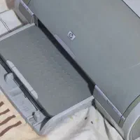 پرینتر رنگی|پرینتر، اسکنر، کپی، فکس|لاهیجان, گلستان|دیوار