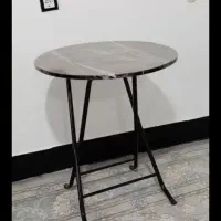 میز خاطره ضد خش و ضد آبه نونو