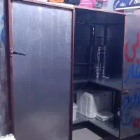 دکه ساندویچی و چایی|کافی‌شاپ و رستوران|مریوان, |دیوار