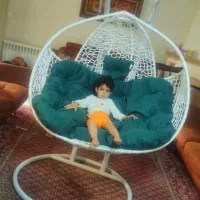 تاب تک نفره و دو نفره ریلکسی