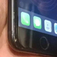 معاوضه iPhone SE 2022 هلث 90 رجیستر نشده IOS 18.6|موبایل|تهران, سید خندان (جلفا)|دیوار