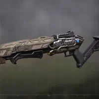 اک کالاف دیوتی|کنسول، بازی ویدئویی و آنلاین|اراک, |دیوار