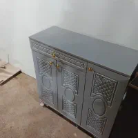 تولید کننده جاکفشی تخت خواب|تخت و سرویس خواب|مشگین شهر, |دیوار